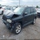 1J4NF1FB7BD134500 2011 Jeep Compass auction photo thumbnail 2