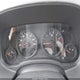 1J4NF1FB7BD134500 2011 Jeep Compass auction photo thumbnail 7