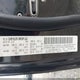 1J4NF1FB7BD134500 2011 Jeep Compass auction photo thumbnail 9