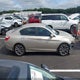1HGCR2F57FA146773 2015 Honda Accord Sport auction photo thumbnail 14