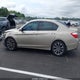 1HGCR2F57FA146773 2015 Honda Accord Sport auction photo thumbnail 15
