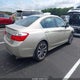 1HGCR2F57FA146773 2015 Honda Accord Sport auction photo thumbnail 4