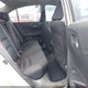 1HGCR2F57FA146773 2015 Honda Accord Sport auction photo thumbnail 8