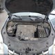 3GYFNCE38DS565962 2013 Cadillac Srx Luxury Collection auction photo thumbnail 10
