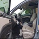 3GYFNCE38DS565962 2013 Cadillac Srx Luxury Collection auction photo thumbnail 5