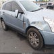 3GYFNCE38DS565962 2013 Cadillac Srx Luxury Collection auction photo thumbnail 6