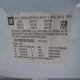 3GYFNCE38DS565962 2013 Cadillac Srx Luxury Collection auction photo thumbnail 9
