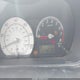 JTKKT624550102252 2005 Scion Xa auction photo thumbnail 7