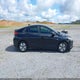 KMHC65LC1HU030266 2017 Hyundai Ioniq Hybrid Blue auction photo thumbnail 13