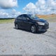 KMHC65LC1HU030266 2017 Hyundai Ioniq Hybrid Blue auction photo thumbnail 1
