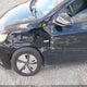 KMHC65LC1HU030266 2017 Hyundai Ioniq Hybrid Blue auction photo thumbnail 6