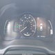 KMHC65LC1HU030266 2017 Hyundai Ioniq Hybrid Blue auction photo thumbnail 7