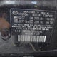KMHC65LC1HU030266 2017 Hyundai Ioniq Hybrid Blue auction photo thumbnail 9