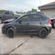 JF2GPAKC8E8214378 2014 Subaru Xv Crosstrek 2.0I Limited auction photo thumbnail 14
