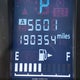 JF2GPAKC8E8214378 2014 Subaru Xv Crosstrek 2.0I Limited auction photo thumbnail 15