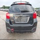 JF2GPAKC8E8214378 2014 Subaru Xv Crosstrek 2.0I Limited auction photo thumbnail 16