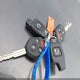JF2GPAKC8E8214378 2014 Subaru Xv Crosstrek 2.0I Limited auction photo thumbnail 11