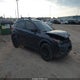 JF2GPAKC8E8214378 2014 Subaru Xv Crosstrek 2.0I Limited auction photo thumbnail 1