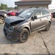 JF2GPAKC8E8214378 2014 Subaru Xv Crosstrek 2.0I Limited auction photo thumbnail 2