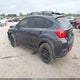 JF2GPAKC8E8214378 2014 Subaru Xv Crosstrek 2.0I Limited auction photo thumbnail 3