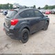 JF2GPAKC8E8214378 2014 Subaru Xv Crosstrek 2.0I Limited auction photo thumbnail 4