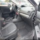 JF2GPAKC8E8214378 2014 Subaru Xv Crosstrek 2.0I Limited auction photo thumbnail 5