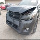 JF2GPAKC8E8214378 2014 Subaru Xv Crosstrek 2.0I Limited auction photo thumbnail 6