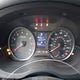 JF2GPAKC8E8214378 2014 Subaru Xv Crosstrek 2.0I Limited auction photo thumbnail 7