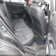 JF2GPAKC8E8214378 2014 Subaru Xv Crosstrek 2.0I Limited auction photo thumbnail 8
