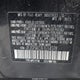 JF2GPAKC8E8214378 2014 Subaru Xv Crosstrek 2.0I Limited auction photo thumbnail 9