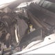 3C4PDCAB9JT229558 2018 Dodge Journey Se auction photo thumbnail 10