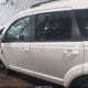3C4PDCAB9JT229558 2018 Dodge Journey Se auction photo thumbnail 15