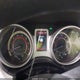 3C4PDCAB9JT229558 2018 Dodge Journey Se auction photo thumbnail 16