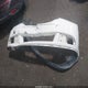 3C4PDCAB9JT229558 2018 Dodge Journey Se auction photo thumbnail 12