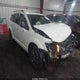 3C4PDCAB9JT229558 2018 Dodge Journey Se auction photo thumbnail 1