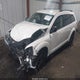 3C4PDCAB9JT229558 2018 Dodge Journey Se auction photo thumbnail 2