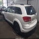 3C4PDCAB9JT229558 2018 Dodge Journey Se auction photo thumbnail 3
