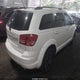 3C4PDCAB9JT229558 2018 Dodge Journey Se auction photo thumbnail 4