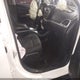 3C4PDCAB9JT229558 2018 Dodge Journey Se auction photo thumbnail 5