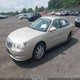 2G4WC582881185379 2008 Buick Lacrosse Cx auction photo thumbnail 2