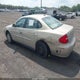 2G4WC582881185379 2008 Buick Lacrosse Cx auction photo thumbnail 3