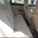 2G4WC582881185379 2008 Buick Lacrosse Cx auction photo thumbnail 8
