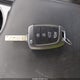 5NPEG4JA5NH147361 2022 Hyundai Sonata Se auction photo thumbnail 11