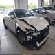 5NPEG4JA5NH147361 2022 Hyundai Sonata Se auction photo thumbnail 1