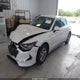 5NPEG4JA5NH147361 2022 Hyundai Sonata Se auction photo thumbnail 2