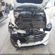 5NPEG4JA5NH147361 2022 Hyundai Sonata Se auction photo thumbnail 6