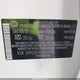 5NPEG4JA5NH147361 2022 Hyundai Sonata Se auction photo thumbnail 9