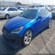 KMHHT6KD8CU067564 2012 Hyundai Genesis 2.0T auction photo thumbnail 2