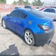 KMHHT6KD8CU067564 2012 Hyundai Genesis 2.0T auction photo thumbnail 3