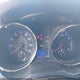 KMHHT6KD8CU067564 2012 Hyundai Genesis 2.0T auction photo thumbnail 7